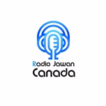 Radio Jawan Canada