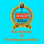The Kingdom Online Network