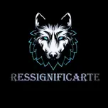 RESSIGNIFICARTE