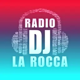 RADIO SCIROCCO MEDIA