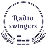 Radio Swingers direkte