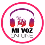 MI VOZ ONLINE en vivo