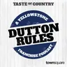Dutton Ranch + Marshals Crossover Confirmed? Season 1 Endings Explained