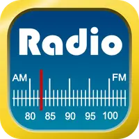 Radio Nueva