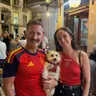 Paul Byrom on living a cheaper life in Spain