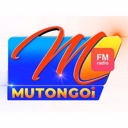 Mutongoi FM