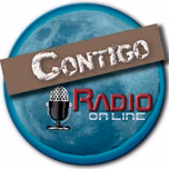 CONTIGO Radio