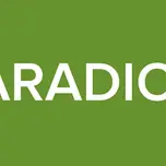 PRUEBARADIOGRATIS