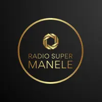 Radio Super Manele