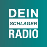 Radio RSG Schlager Live