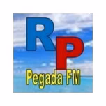 Radio Pegada fm