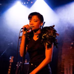 Emission radio “Discovery Diaspora”de Stani Ewang and Carla G.