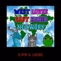 West Loves East Radio