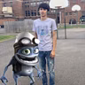 fuck ruivos 3