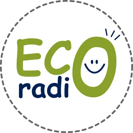 Eco Radio