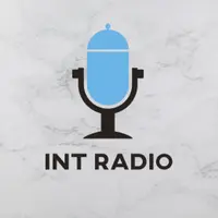 intradio