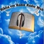 Bíblia em Áudio Rádio Web