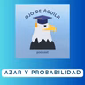 Capítulo 110- T4  Azar y Probabilidad