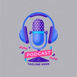 P.R. POWER RADIO