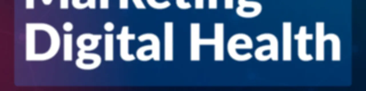 Marketing Digital Health
