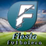 La Liga, Liga Águila, Ekstraklasa y Ligat Ha'al