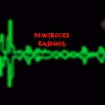 NEWSROCK8   Radio Cultural