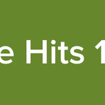 The Hits 103