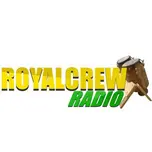 ROYALCREW RADIO