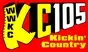 KC105 - WWKC