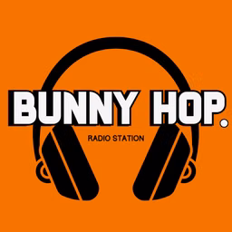 bunny hop