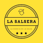 LASALSERA