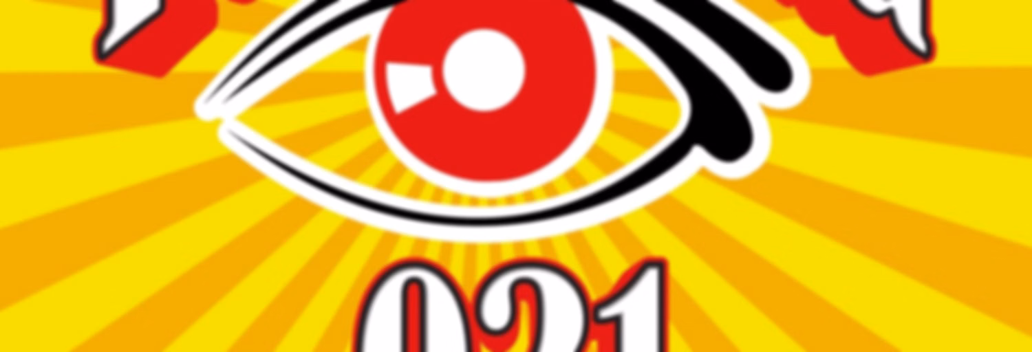 Farándula021