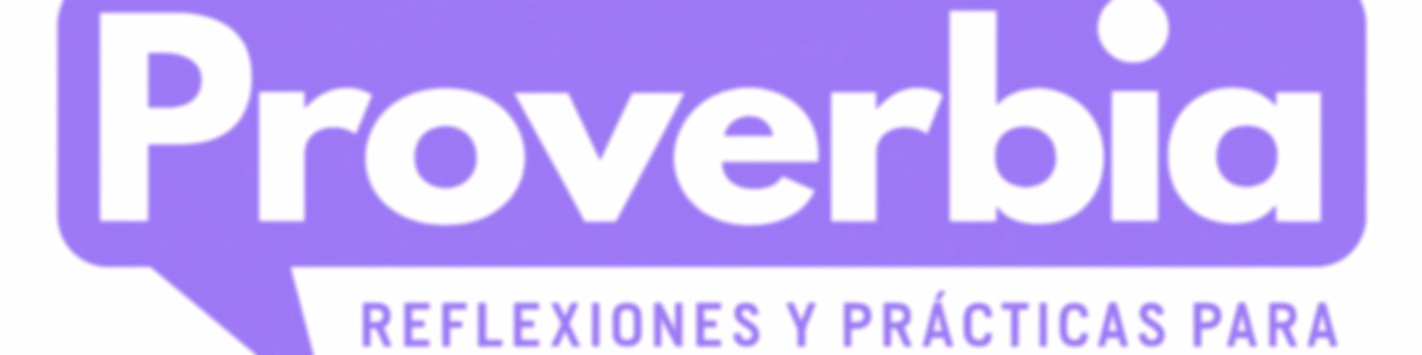 PROVERBIA