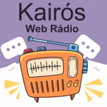 Kairos