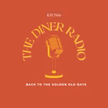 K-SUN66-OLDIES