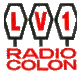 Lv1 Radio Colon
