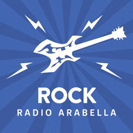 Arabella Rock Live