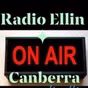 Radio Ellin