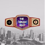 The Urban Beat Radio