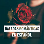 Grandes Baladas Radio