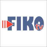 Fiko Radio