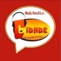 Rádio Cidade Coluna