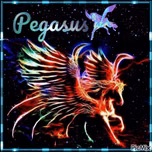 elsonidopegasso radio