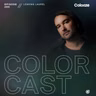 Colorcast Radio 285 with Leaving Laurel