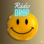 Radio Drop