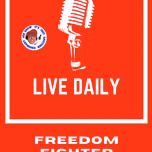 Sunday Morning Show Sept 12 2021