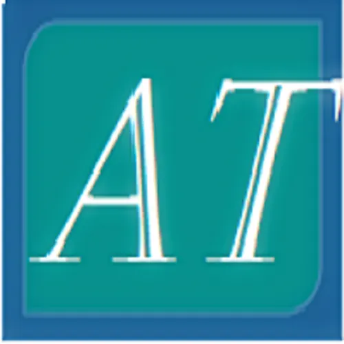 Listen to AT RADIO Zeno.FM