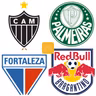 16 Rodada da Série A