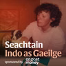 Máthair óg Ghaeltachta ar iarraidh: Breis is 40 bliana gan fhreagaí