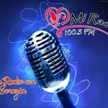 Mi Radio la popular